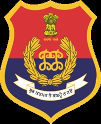 Punjabi Jagran