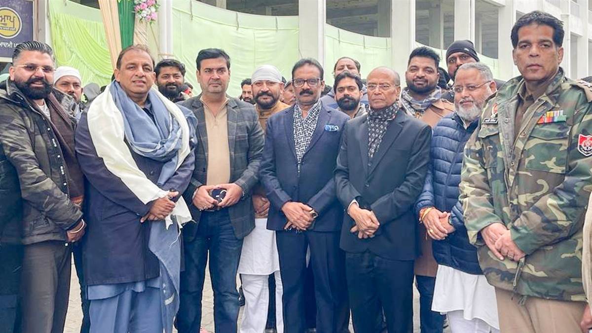 ਰਾਮਾ ਮੰਡੀ ਵਾਸੀਆਂ ਲਈ ਜਨਤਕ ਸੇਵਾ ਕੇਂਦਰ ਖੁੱਲ੍ਹਾ, ਡਾ. ਮਿੱਤਲ ਵੱਲੋਂ ਉਦਘਾਟਨ