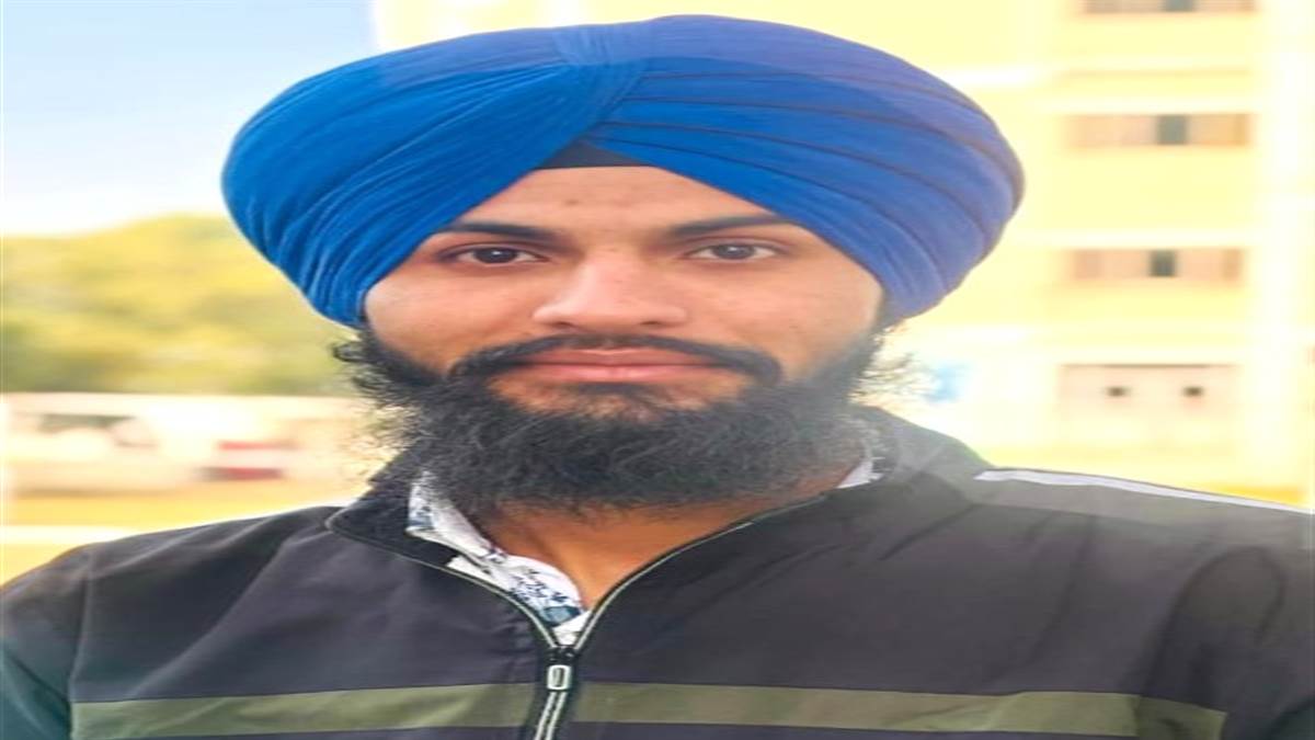 2026 ’ਚ ਰੁਜ਼ਗਾਰ, ਸੁਰੱਖਿਆ ਤੇ ਮਿਆਰੀ ਸਿੱਖਿਆ ਦੀਆਂ ਉਮੀਦਾਂ