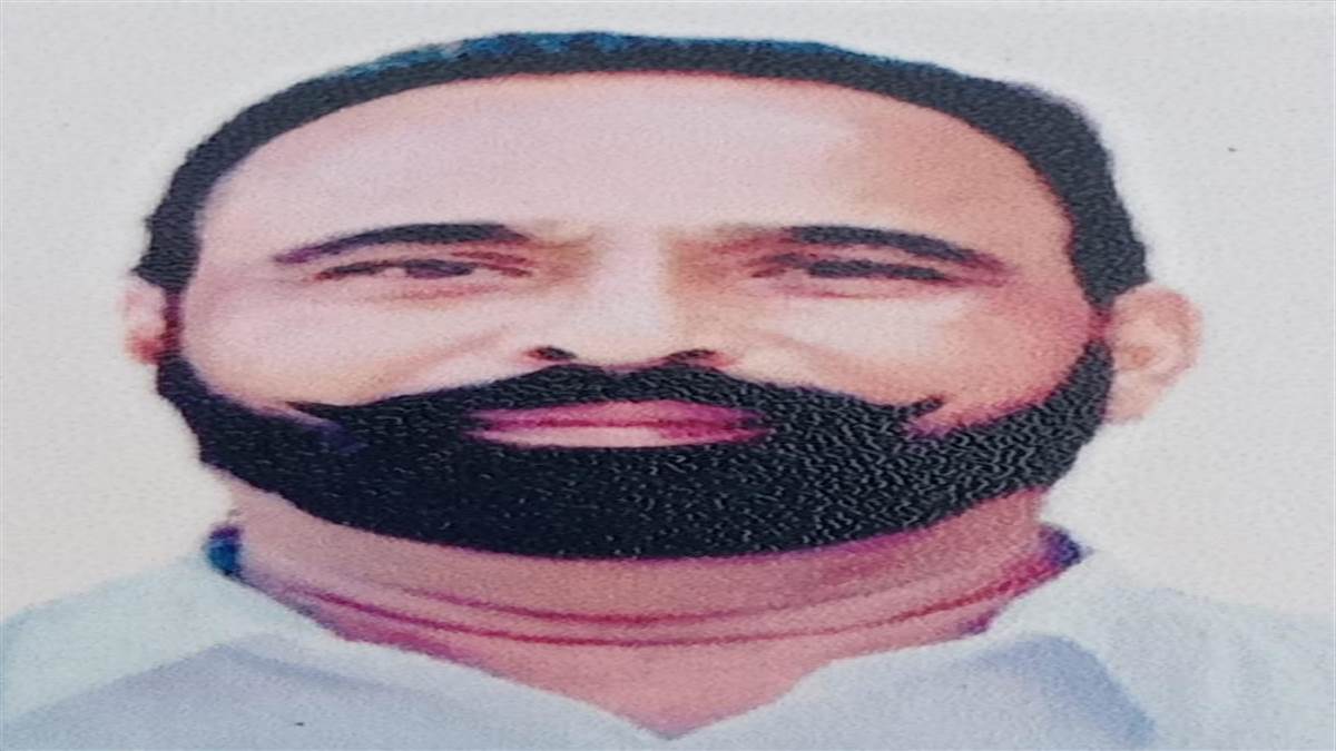 ਕੇਂਦਰ ਵੱਲੋਂ ਨਵੇਂ ਕਾਨੂੰਨ ਲਾਗੂ ਕਰ ਕੇ ਲੋਕਾਂ ਨੂੰ ਕੰਮ ਤੋਂ ਵਾਂਝਾ ਕੀਤਾ ਜਾ ਰਿਹੈ : ਧਰਮਪਾਲ ਭਰਥਲਾ