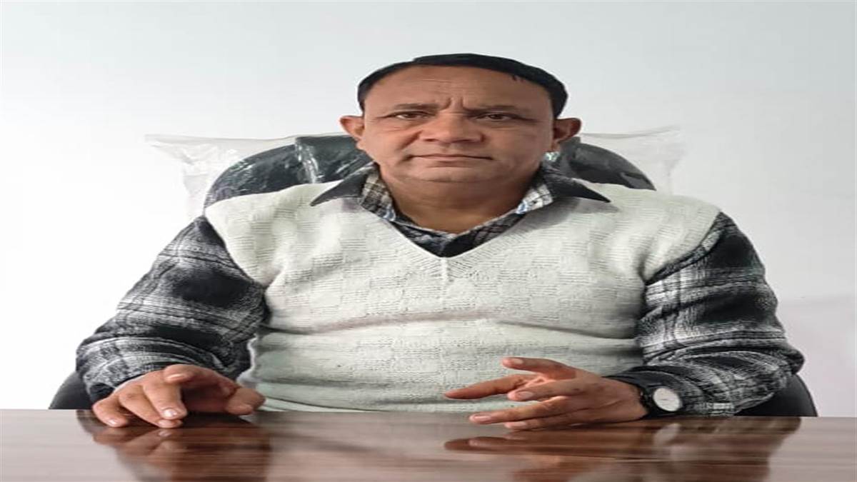 ਮੁੱਖ ਮੰਤਰੀ ਦੀ ਕੋਠੀ ਦੇ ਘਿਰਾਓ ਦਾ ਐਕਸ਼ਨ ਮੁਲਤਵੀ