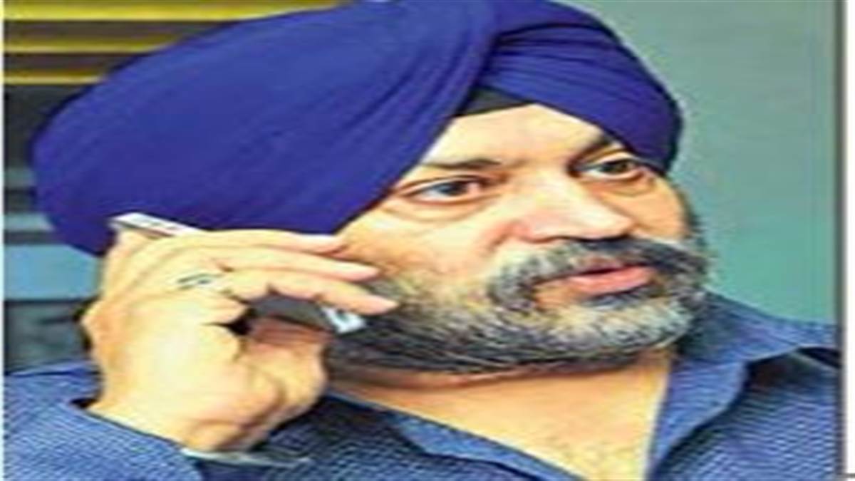 328 ਪਾਵਨ ਸਰੂਪਾਂ ਦੇ ਮਾਮਲੇ 'ਚ ਵੱਡੀ ਕਾਰਵਾਈ, ਸੁਖਬੀਰ ਬਾਦਲ ਦਾ ਕਰੀਬੀ ਕੋਹਲੀ ਗ੍ਰਿਫ਼ਤਾਰ