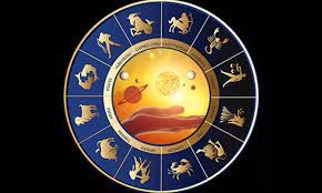 Today's Horoscope : ਇਸ ਰਾਸ਼ੀ ਵਾਲੇਸਿਹਤ ਪ੍ਰਤੀ ਚੌਕਸ ਰਹੋ। ਪਰਿਵਾਰਕ ਤਣਾਅ ਮਿਲ ਸਕਦਾ ਹੈ, ਜਾਣੋ ਆਪਣਾ ਅੱਜ ਦਾ ਰਾਸ਼ੀਫਲ