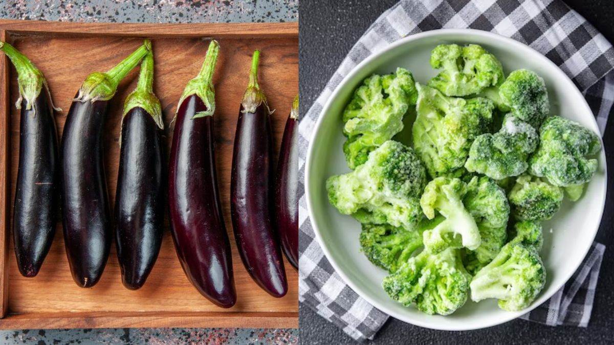 Raw Vegetables side effects of raw vegetables kachchi sabzi khane ke nuksan | ਇਨ੍ਹਾਂ 5 ਸਬਜ਼ੀਆਂ ਨੂੰ ਕੱਚਾ ਖਾਣਾ ਸਿਹਤ ਲਈ ਪੈ ਸਕਦਾ ਹੈ ਭਾਰੀ