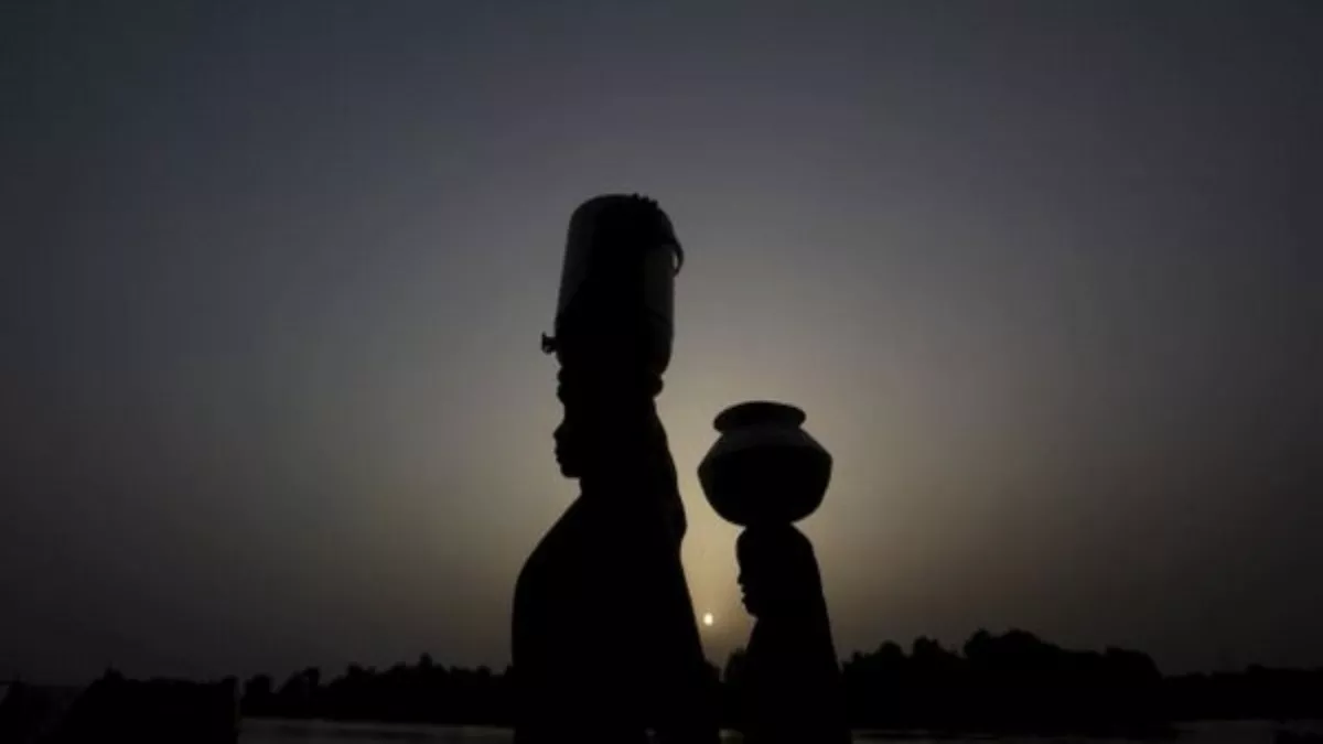 https://img.punjabijagran.com/punjabi/Women In Pakistan : ਪਾਕਿਸਤਾਨ 'ਚ ਔਰਤਾਂ ਖਿਲਾਫ ਵੱਡੇ ਪੈਮਾਨੇ 'ਤੇ ਵਧੀ ਹਿੰਸਾ, GGG ਇੰਡੈਕਸ 'ਚ ਮਿਲਿਆ ਇਹ ਸਥਾਨ