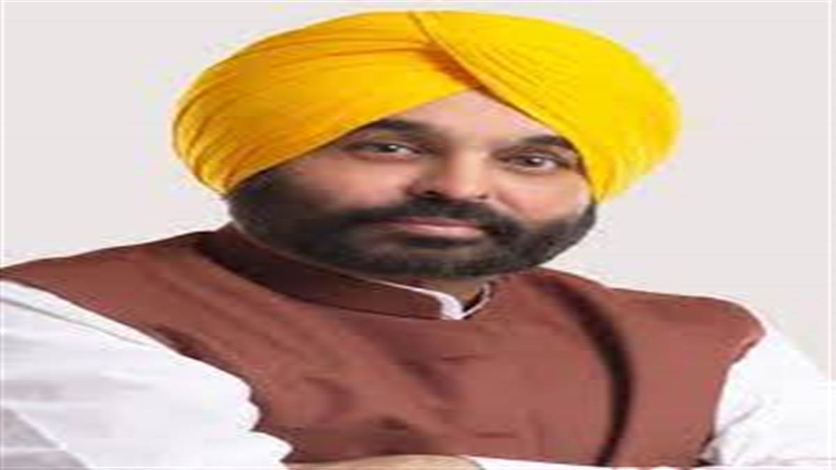 ‘ਸਰਬੋਤਮ ਰਾਜ’ ਪੰਜਾਬ ਤੇ ਸੰਗਰੂਰ ਬਣਿਆ ‘ਸਰਬੋਤਮ ਜ਼ਿਲ੍ਹਾ’, ਸੈਂਟਰ ਫਾਰ ਸਾਇੰਸ ਐਂਡ ਐਨਵਾਇਰਨਮੈਂਟ ਨੇ ਸਾਲਾਨਾ ਗ੍ਰੀਨ ਸਕੂਲ ਐਵਾਰਡਾਂ ਦਾ ਕੀਤਾ ਐਲਾਨ