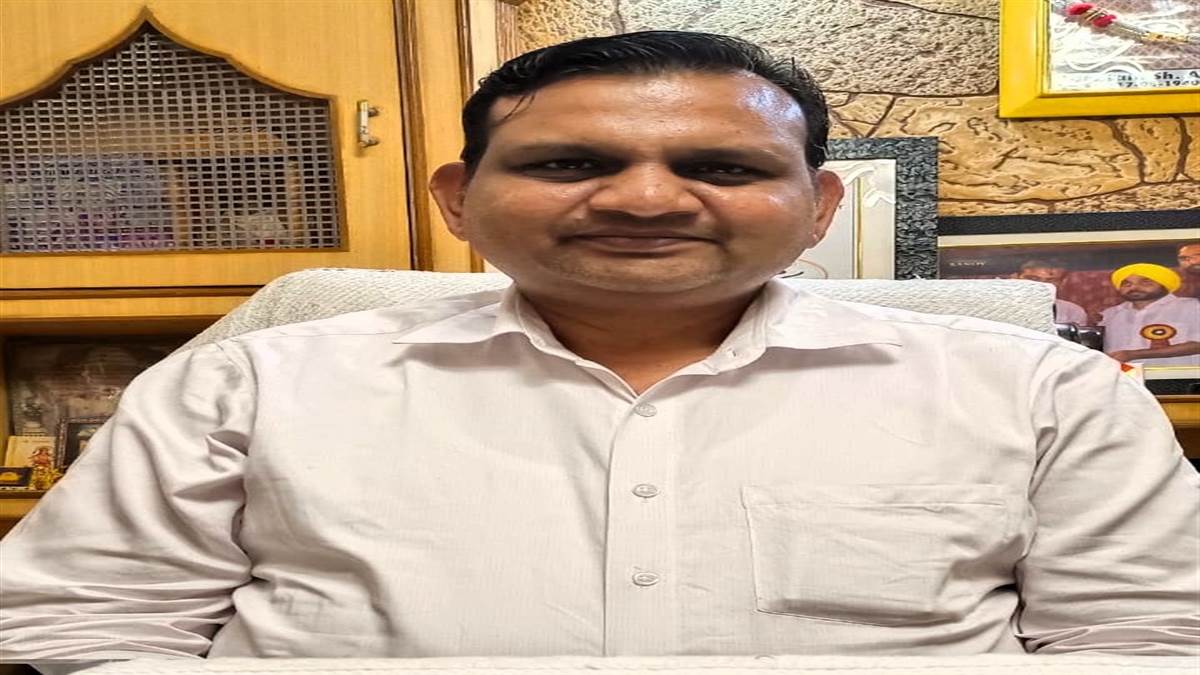 ਬਜਟ 2026 ਕਈਆਂ ਲਈ ਚੰਗਾ ਤੇ ਕਈਆਂ ਲਈ ਮਾੜਾ