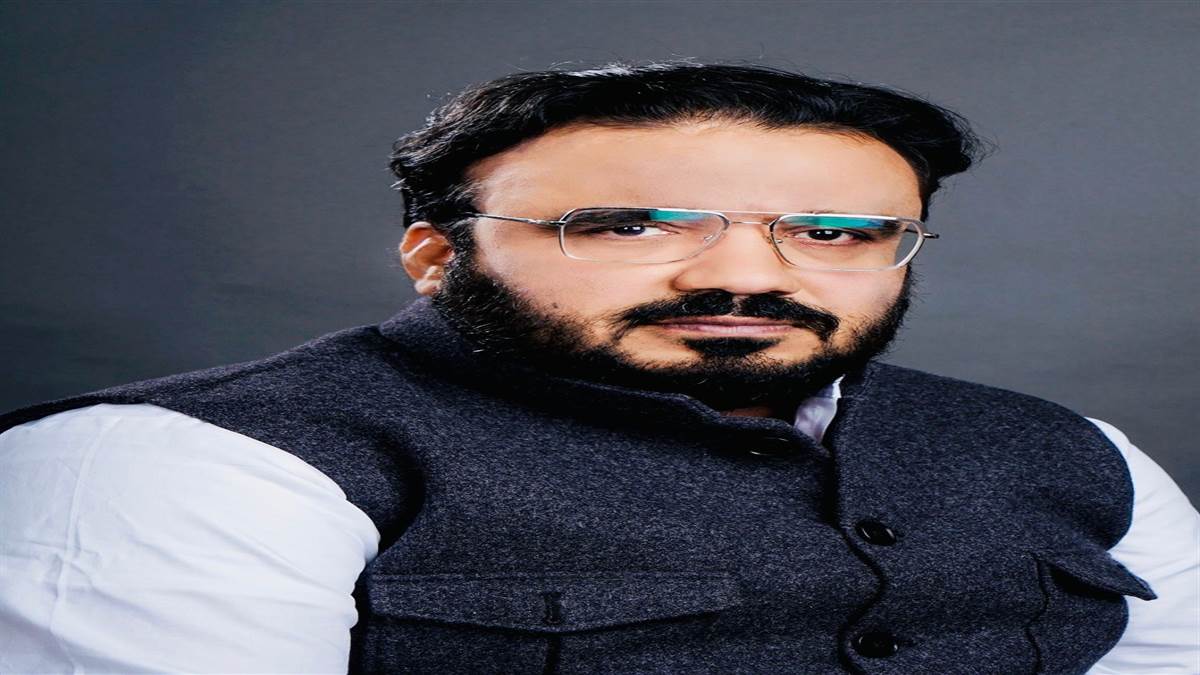 ਨਿਗਮ ਦੇ ਰਿਕਾਰਡ ਰੂਮ ’ਚ ਅੱਗ ਲੱਗਣ ਹੋਵੇ ਉੱਚ ਪੱਧਰੀ ਜਾਂਚ : ਸੰਦੀਪ ਪਾਠਕ
