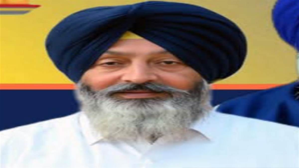 ਸ੍ਰੀ ਗੁਰੂ ਰਵਿਦਾਸ ਜੈਅੰਤੀ ਮੌਕੇ ਜੱਗਾ ਕਲਿਆਣ ਵੱਲੋਂ ਵਧਾਈਆਂ