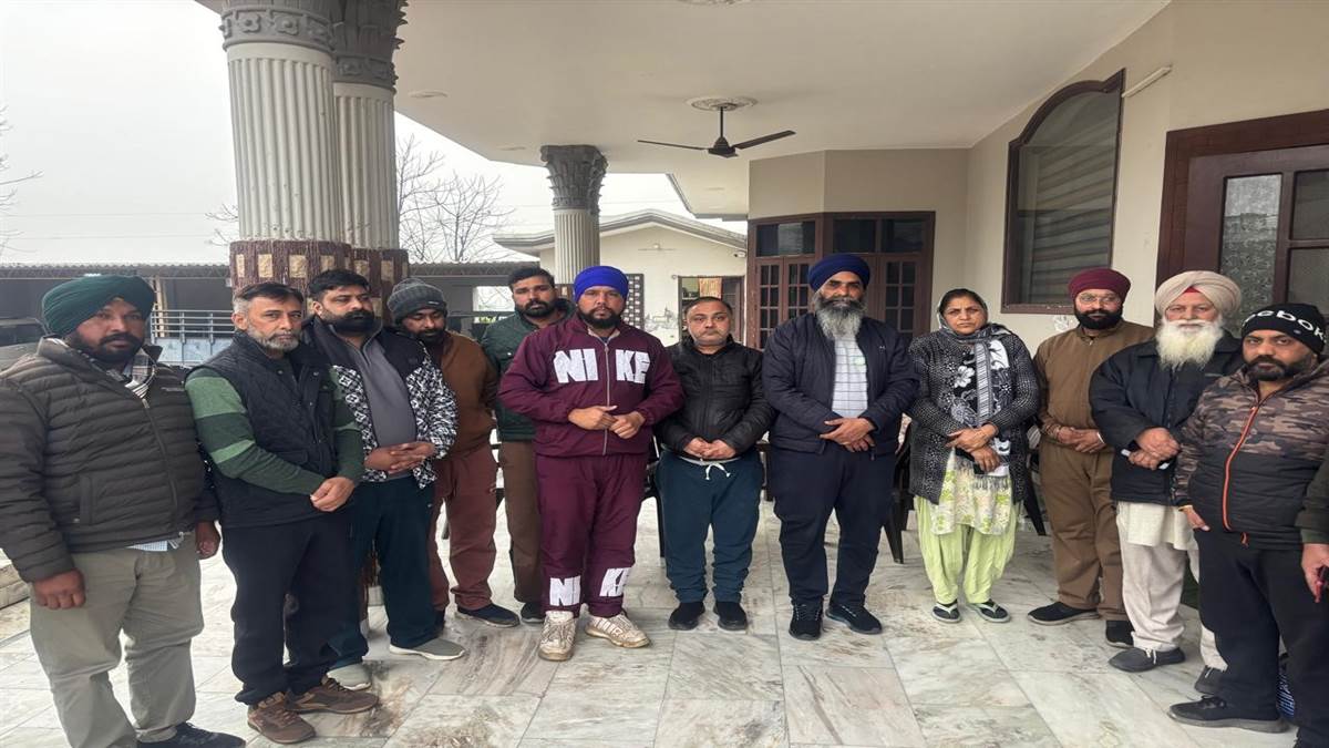 ਬਾਇਓ ਗੈਸ ਪਲਾਂਟ ਦੇ ਵਿਰੋਧ ’ਚ ਅੱਜ ਹੋਵੇਗਾ ਹਾਈਵੇ ਜਾਮ