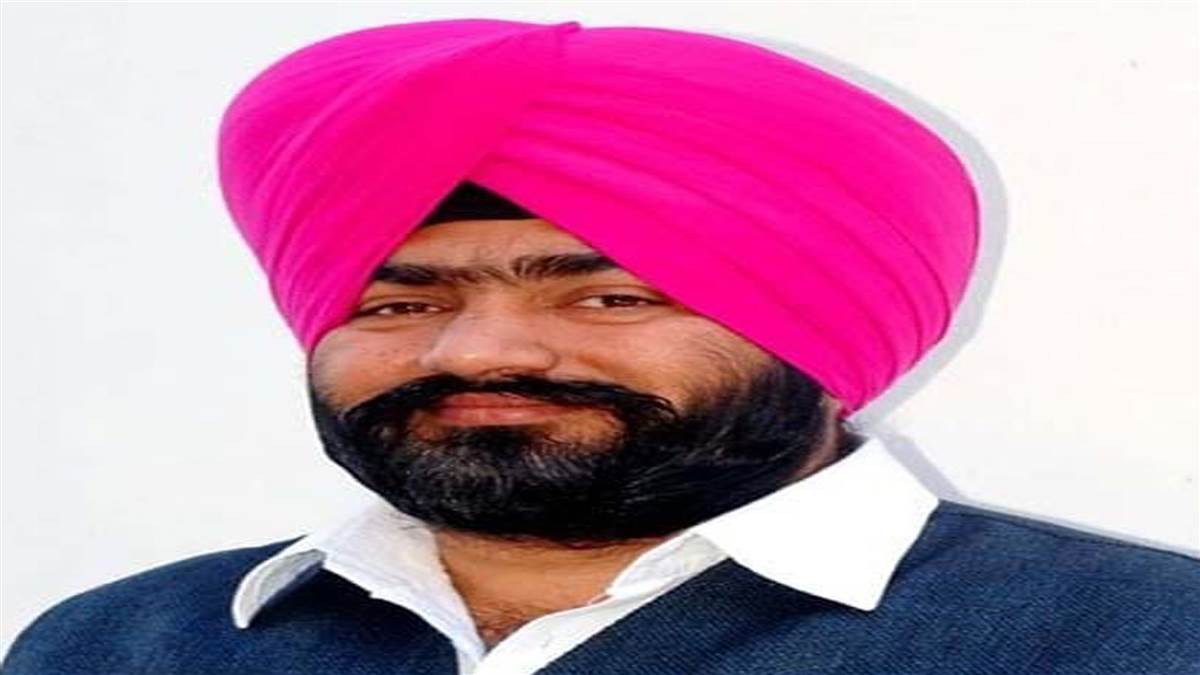 ਅਧਿਆਪਕਾਂ ’ਤੇ ਤੀਰਥ ਯਾਤਰਾ ਦੀ ਡਿਊਟੀ ਥੋਪਣ ’ਤੇ ਸਿਆਸੀ ਤੂਫ਼ਾਨ