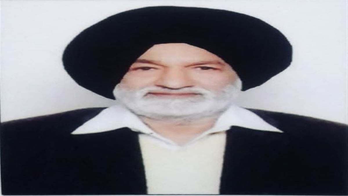 ਬਜਟ ‘ਵਿਕਸਿਤ ਭਾਰਤ’ ਦੀ ਸਪੱਸ਼ਟ ਤਸਵੀਰ : ਡਾ. ਸ਼ੁਕਲਾ