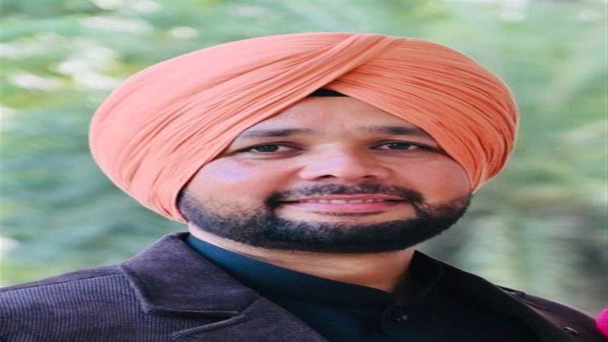 ਕੇਂਦਰ ਸਰਕਾਰ ਦੇ 12ਵੇਂ ਆਮ ਬਜਟ ਨੂੰ ਸਥਾਨਕ ਆਗੂਆਂ ਨੇ ਦੱਸਿਆ ਪੰਜਾਬ ਲਈ ਨਿਰਾਸ਼ਾਜਨਕ
