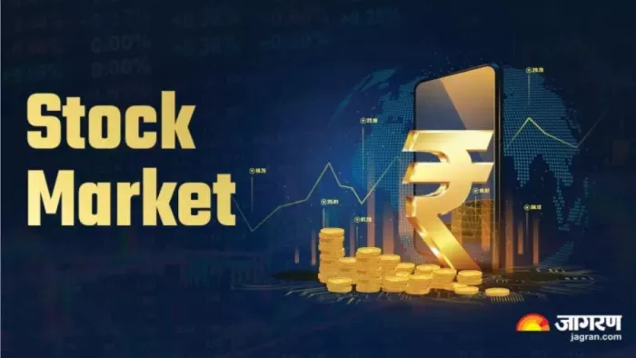 ਨਿਵੇਸ਼ਕਾਂ ਨੂੰ ਦੋਹਰੀ ਮਾਰ: ਫਿਊਚਰ-ਆਪਸ਼ਨ 'ਤੇ ਟੈਕਸ ਵਧਿਆ, Buybacks ਤੋਂ ਹੋਣ ਵਾਲੀ ਕਮਾਈ 'ਤੇ ਵੀ ਲੱਗੇਗਾ ਰਗੜਾ