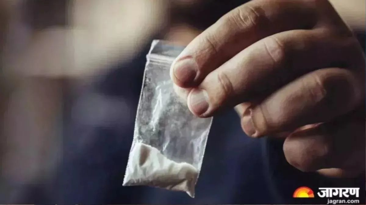 ਨਸ਼ਾ ਮੁਕਤ ਪੰਜਾਬ ਲਈ ਵੱਡੀ ਪਹਿਲ: 200 ਕਾਲਜਾਂ ਦੇ ਪ੍ਰੋਫੈਸਰਾਂ ਨੂੰ ਦਿੱਤੀ ਗਈ ਵਿਸ਼ੇਸ਼ ਟ੍ਰੇਨਿੰਗ; ਨੌਜਵਾਨਾਂ ਨੂੰ ਮਾਨਸਿਕ ਤੌਰ 'ਤੇ ਮਜ਼ਬੂਤ ਕਰਨ ਦਾ ਟੀਚਾ