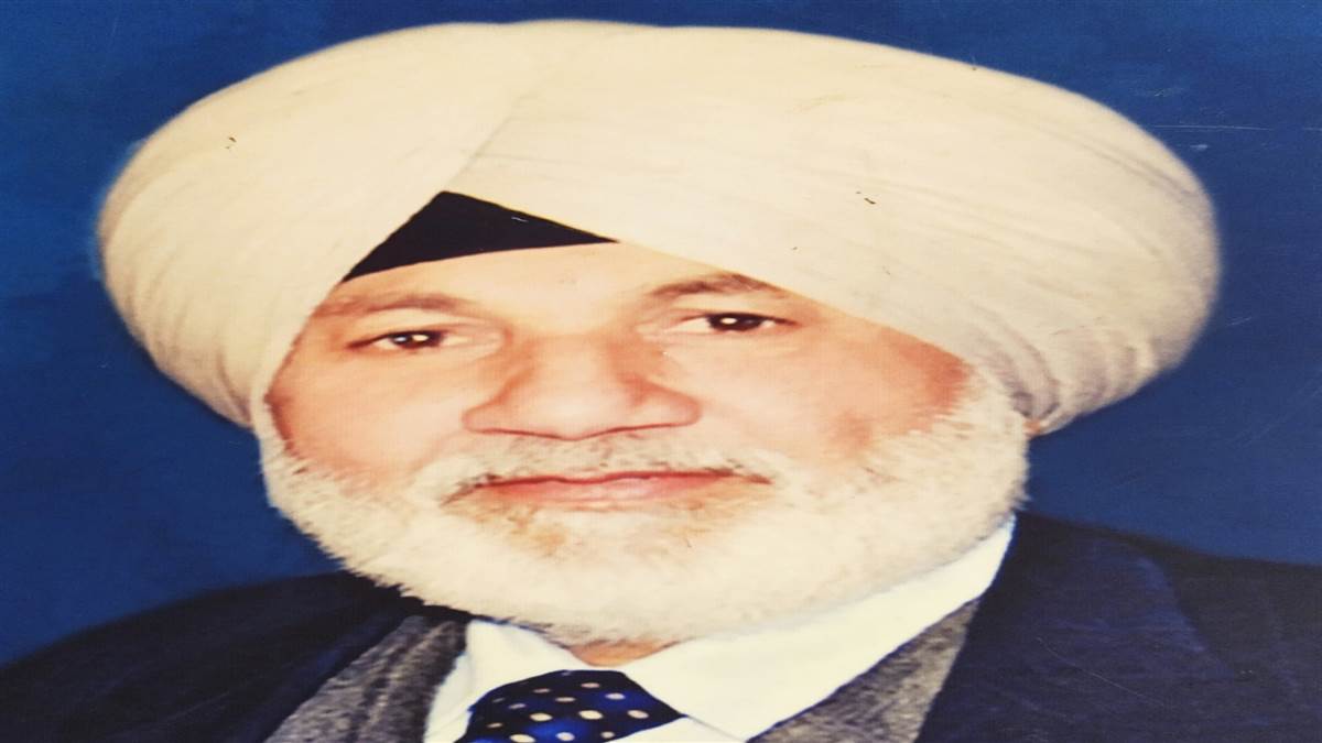 ਨਾਮਵਰ ਗੀਤਕਾਰ ਤੇ ਨਾਟਕ ਲੇਖਕ ਸੀ  ਫ਼ਿਦਾ ਬਟਾਲਵੀ