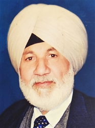 ਨਾਮਵਰ ਗੀਤਕਾਰ ਤੇ ਨਾਟਕ ਲੇਖਕ ਸੀ ਫ਼ਿਦਾ ਬਟਾਲਵੀ