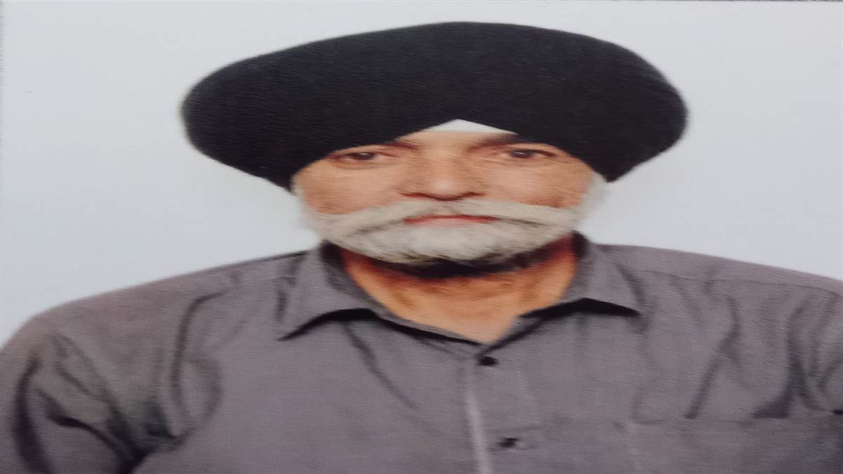 ਟੂ ਵ੍ਹੀਲਰ ਡੀਲਰ ਐਸੋਸੀਏਸ਼ਨ ਦੀਆਂ ਦੁਕਾਨਾਂ 4 ਨੂੰ ਬੰਦ