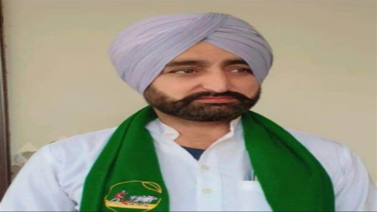 ਚਾਰ ਦਰਜਨ ਜਥੇਬੰਦੀਆਂ ਬਠਿੰਡਾ ’ਚ 6 ਨੂੰ ਕਰਨਗੀਆਂ ਮੁਜ਼ਾਹਰੇ : ਬਲਦੇਵ ਜ਼ੀਰਾ