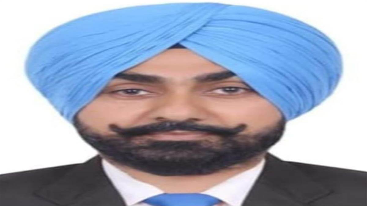 ਬਲਾਕ ਮਸੀਤਾਂ ਦੇ ਸੀਐੱਚਟੀਜ਼ ਤੇ ਸਕੂਲ ਮੁਖੀਆਂ ਦੀ ਆਨਲਾਈਨ ਰਿਵਿਊ ਮੀਟਿੰਗ ਹੋਈ