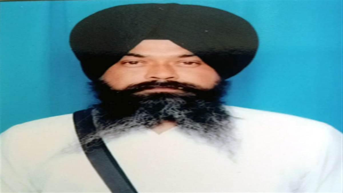 ਜਿੱਥੇ ਅਨਿਆ ਹੁੰਦਾ ਓਥੇ ਕ੍ਰਾਂਤੀ ਜਨਮ ਲੈਂਦੀ ਹੈ : ਰਵਿੰਦਰ ਸਿੰਘ