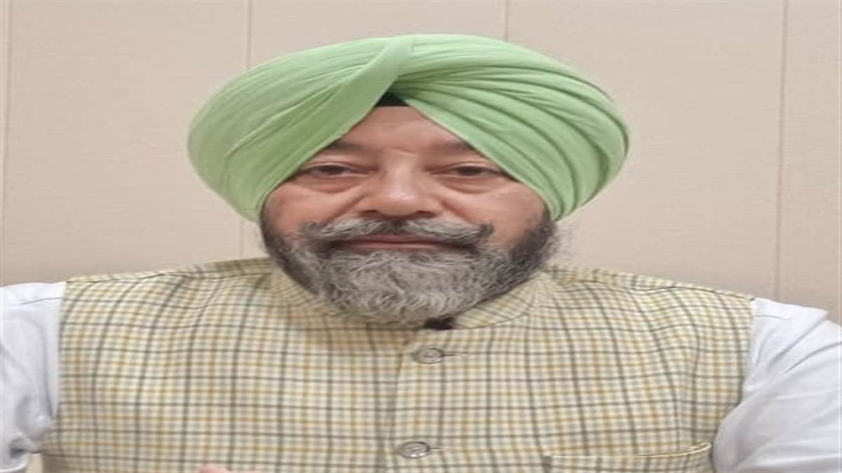 ਅਦਾਲਤ ਵੱਲੋਂ ਅਰਵਿੰਦ ਕੇਜਰੀਵਾਲ ਤੇ ਸਿਸੋਦੀਆ ਨੂੰ ਬਰੀ ਕਰਨਾ ਸੱਚਾਈ ਦੀ ਜਿੱਤ : ਸੰਧੂ, ਗੁਲਾਟੀ
