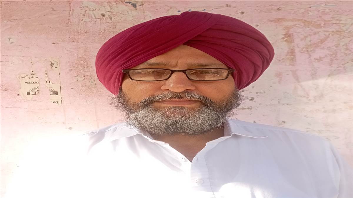 ਸਰਕਾਰ ਤਰਫੋਂ ਸਿੱਖਿਆ, ਸਿਹਤ, ਬਿਜਲੀ ਤੇ ਕਿਸਾਨੀ ਖੇਤਰ ’ਚ ਸੁਧਾਰ ਲੋਕਾਂ ਲਈ ਵੱਡੀ ਰਾਹਤ : ਸਹਿਗਲ