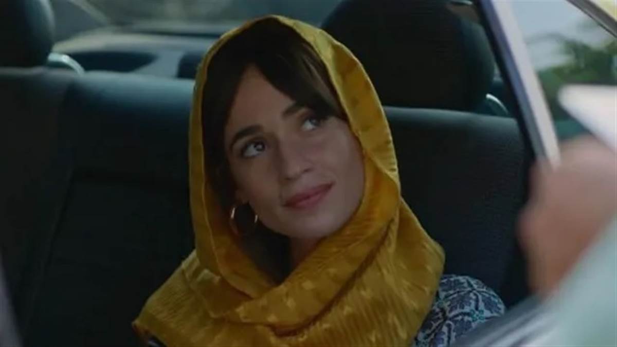 Dhurandhar ਨੂੰ ਛੱਡੋ... OTT ਦੀ ਇਸ ਸਪਾਈ ਥ੍ਰਿਲਰ ’ਚ ਹੈ ਬੇਤਹਾਸ਼ਾ ਖ਼ੂਨ-ਖ਼ਰਾਬਾ, ਇਜ਼ਰਾਈਲ-ਈਰਾਨ ਦੇ ਤਣਾਅ ਨੂੰ ਕਰਦੀ ਹੈ ਪੇਸ਼