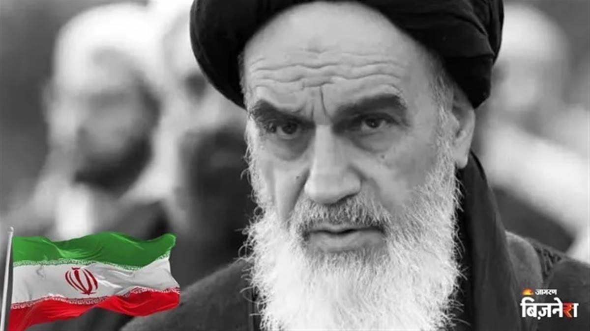 Ayatollah Ali Khamenei : ਪਿੱਛੇ ਛੱਡ ਗਏ ਹਨ ਕਿੰਨੀ ਸੰਪਤੀ? ਇਹ ਹੈ ਅਯਾਤੁੱਲਾ ਅਲੀ ਖਾਮੇਨੇਈ ਦੀ ਅਣਸੁਣੀ ਕਹਾਣੀ