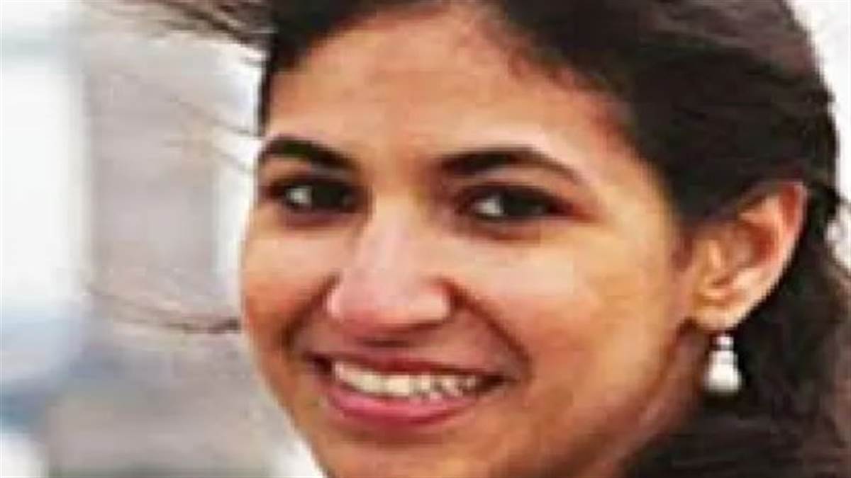 ਟਾਟਾ ਗਰੁੱਪ ਦਾ ਭਵਿੱਖ: ਕੌਣ ਹੈ 36 ਸਾਲਾ ਮਾਇਆ ਟਾਟਾ? ਸੰਸਥਾਪਕ ਦਿਵਸ 'ਤੇ ਜਮਸ਼ੇਦਪੁਰ 'ਚ ਮੌਜੂਦਗੀ ਨੇ ਖਿੱਚਿਆ ਧਿਆਨ