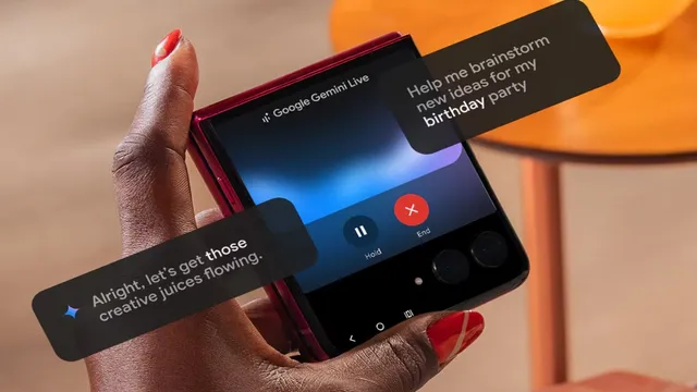 ਖੁਸ਼ਖਬਰੀ! Amazon 'ਤੇ Motorola Razr 60 Ultra 'ਤੇ ਮਿਲ ਰਹੀ ਹੈ 30 ਹਜ਼ਾਰ ਤੱਕ ਦੀ ਵੱਡੀ ਛੋਟ