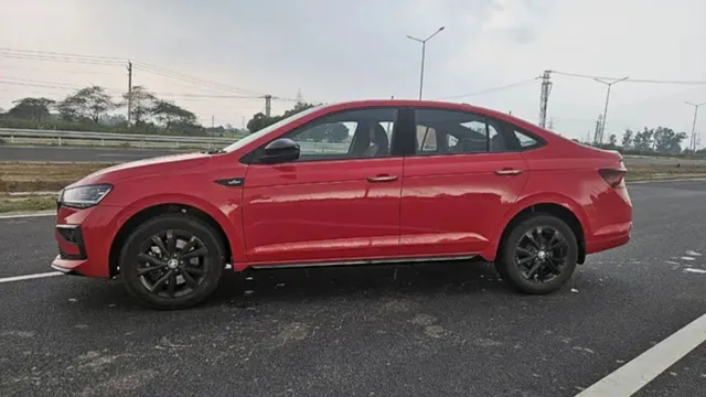 Skoda Slavia ਦੇ ਬੇਸ ਵੇਰੀਐਂਟ ਨੂੰ ਹੈ ਘਰ ਲਿਆਉਣਾ, ਤਿੰਨ ਲੱਖ ਰੁਪਏ ਦੀ Down Payment ਤੋਂ ਬਾਅਦ ਕਿੰਨੀ ਜਾਵੇਗੀ EMI, ਪੜ੍ਹੋ ਡਿਟੇਲ