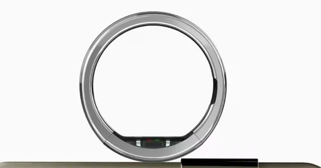 Ultrahuman ਦੀ ਨਵੀਂ ਸਮਾਰਟ ਰਿੰਗ ਲਾਂਚ, 15 ਦਿਨ ਤੱਕ ਚੱਲੇਗੀ ਬੈਟਰੀ; ਜਾਣੋ ਕੀਮਤ ਤੇ ਫੀਚਰਜ਼