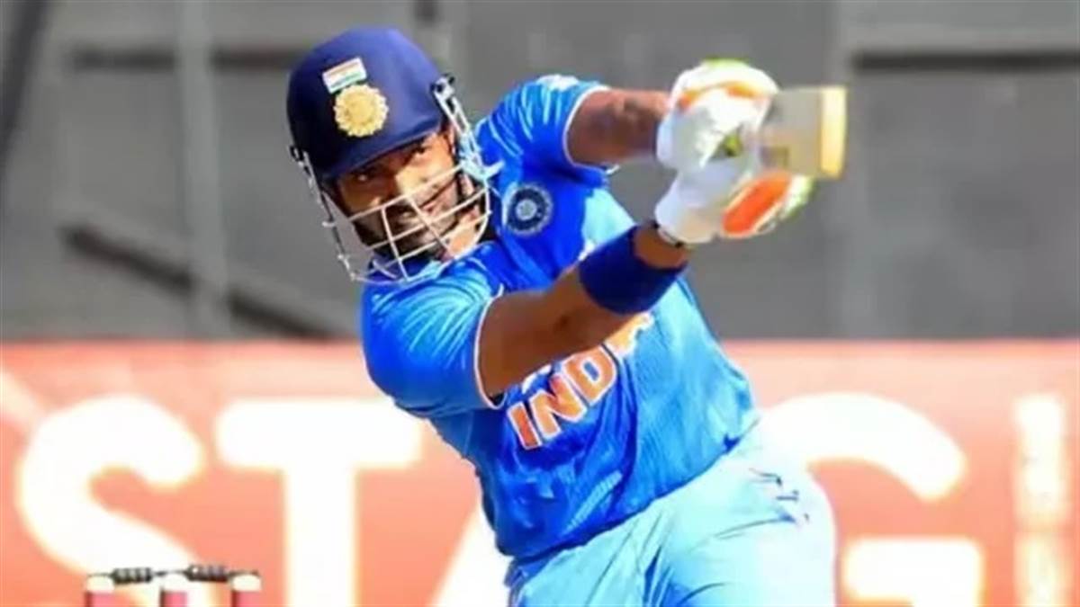 'ਟੈਨਿਸ ਬਾਲ ਕ੍ਰਿਕਟ ਨੇ ਮੇਰੀ ਬੱਲੇਬਾਜ਼ੀ ਦੀ ਨੀਂਹ ਰੱਖੀ...', Robin Uthappa ਦਾ ਵੱਡਾ ਖੁਲਾਸਾ