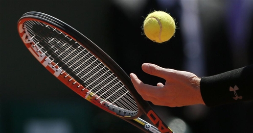 Haryana to host two ITF women tournaments with Dollar 25000 prize money