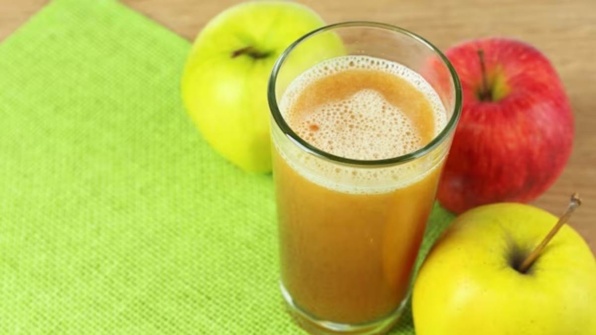 https://img.punjabijagran.com/punjabi/Apple Juice : ਰੋਜ਼ਾਨਾ ਸੇਬ ਦਾ ਰਸ ਪੀਣ ਨਾਲ ਮਿਲਣਗੇ ਇਹ ਫਾਇਦੇ, ਪਰ ਨਾਲ ਹੀ ਵਰਤੋ ਇਹ ਸਾਵਧਾਨੀਆਂ