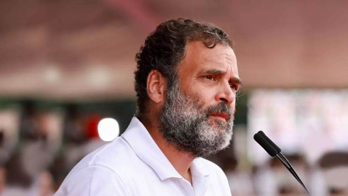 national modi surname remark now patna court directs rahul gandhi to appear