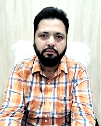 ਜ਼ਿਲ੍ਹੇ ’ਚ ਕਣਕ ਦੀ ਖ਼ਰੀਦ ਲਈ 101 ਕੇਂਦਰ ਸਥਾਪਿਤ : ਡੀਐੱਮਓ