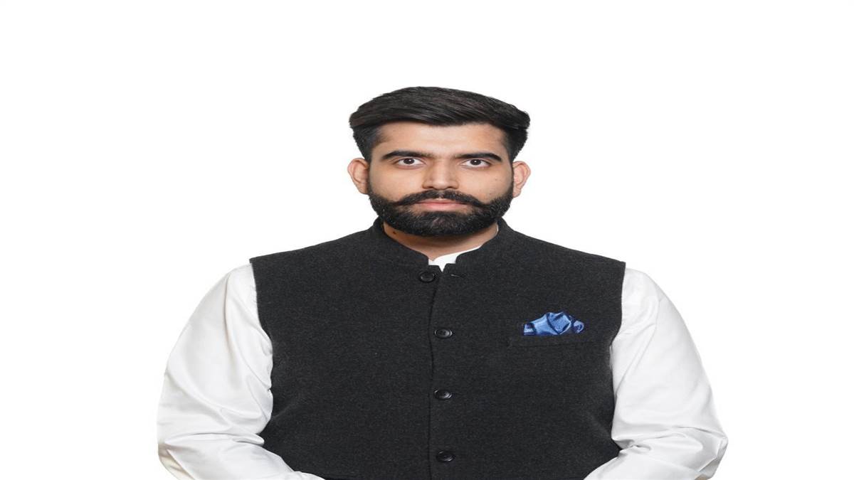 ਅੱਜ ਜਨਰਲ ਹਾਊਸ ਦੀ ਮੀਟਿੰਗ ’ਚ ਵਿਕਾਸ ਪ੍ਰੋਜੈਕਟਾਂ ਨੂੰ ਮਿਲੇਗੀ ਮਨਜ਼ੂਰੀ: ਮੇਅਰ