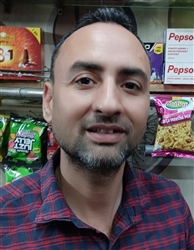 ਰੇਹੜੀ ਤੇ ਢਾਬੇ ਵਾਲਿਆਂ ਨੇ ਵਧਾਏ ਰੇਟ, 10 ਤੋਂ 20 ਰੁਪਏ ਤੱਕ ਵਾਧਾ