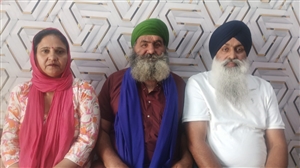 ਗੈਸ ਦੀ ਸਪਲਾਈ ਯਕੀਨੀ ਬਣਾਈ ਜਾਵੇ : ਕਟਾਣਾ