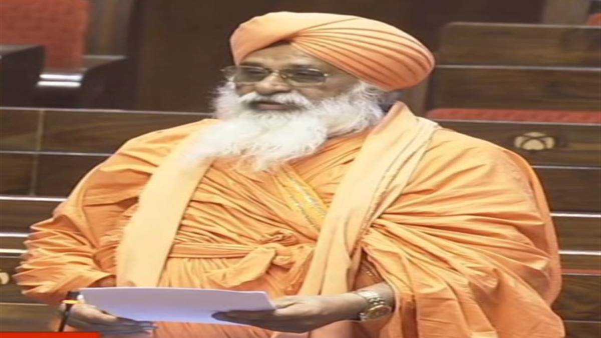 ਰਾਜ ਸਭਾ ’ਚ ਨਿੱਜੀ ਹਸਪਤਾਲਾਂ ਤੇ ਬੀਮਾ ਕੰਪਨੀਆਂ ਦੀ ਲੁੱਟ ਦਾ ਮਾਮਲਾ ਗੂੰਜਿਆ