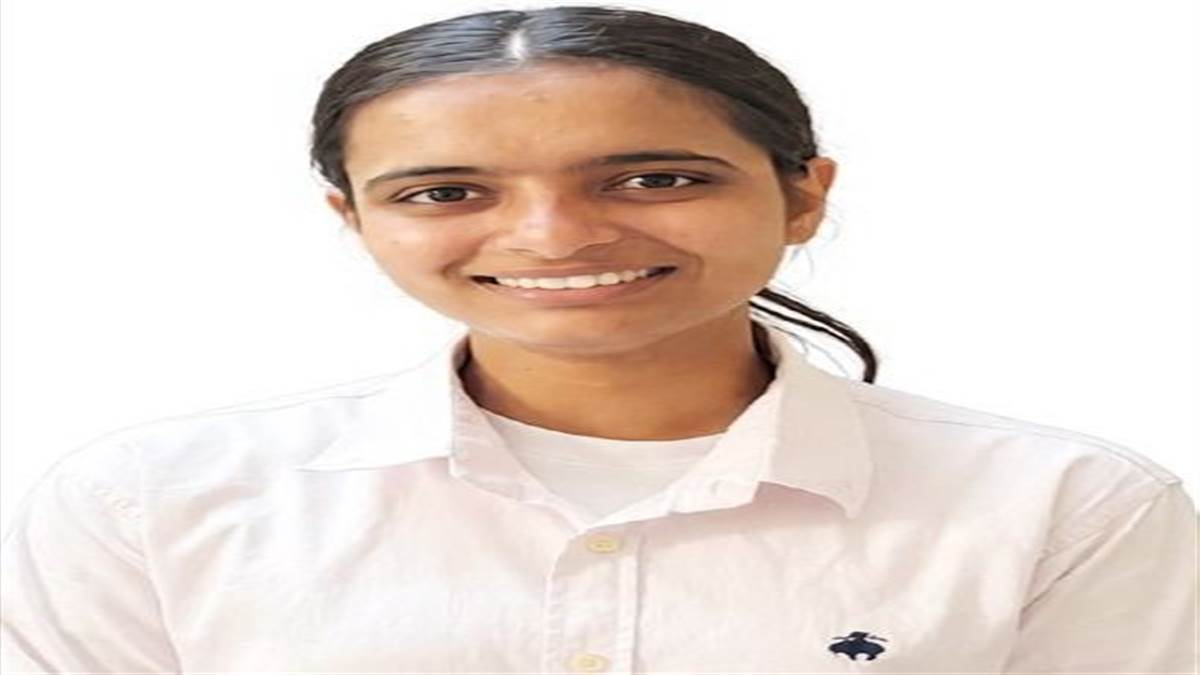 ਬੀਏ ਸਮੈਸਟਰ-2 ਦਾ ਨਤੀਜਾ ਰਿਹੈ ਸ਼ਾਨਦਾਰ