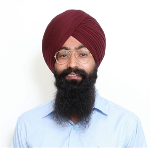 ਦਸਤਾਰ ਸਜਾਉਣ ਸਬੰਧੀ ਕੈਂਪ 5 ਅਪ੍ਰੈਲ ਨੂੰ