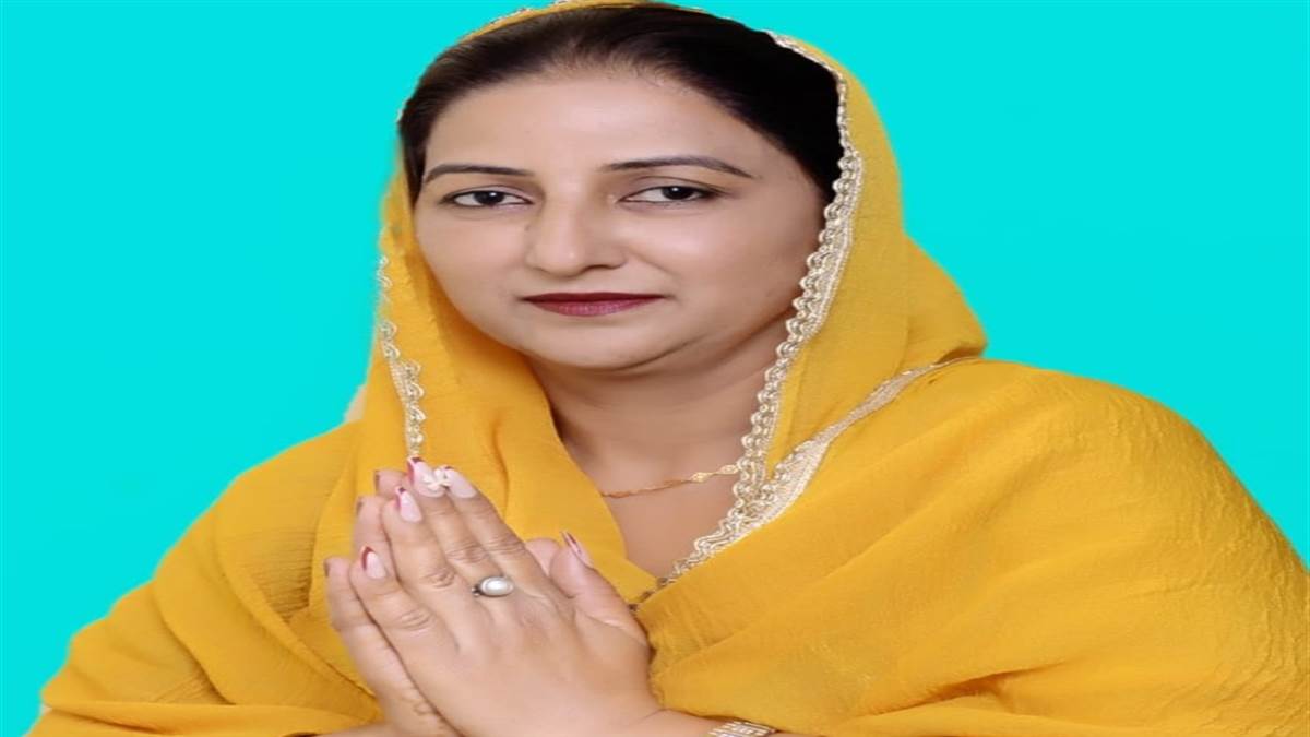 ਹਲਕਾ ਧਰਮਕੋਟ ਦੇ ਹਰ ਪਿੰਡ ਤੱਕ ਪਹੁੰਚੇਗਾ ਵਿਕਾਸ : ਮਸਤੇਵਾਲਾ