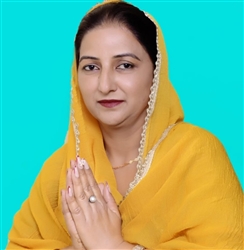 ਹਲਕਾ ਧਰਮਕੋਟ ਦੇ ਹਰ ਪਿੰਡ ਤੱਕ ਪਹੁੰਚੇਗਾ ਵਿਕਾਸ : ਮਸਤੇਵਾਲਾ