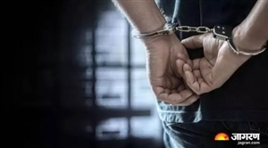 Amritsar Crime : ਤਿੰਨ ਕਿਲੋਗ੍ਰਾਮ ਹੈਰੋਇਨ ਸਣੇ ਪੰਜ ਤਸਕਰ ਗ੍ਰਿਫ਼ਤਾਰ, ਅੰਮ੍ਰਿਤਸਰ ਪੁਲਿਸ ਦਾ ਨਸ਼ਿਆਂ ਖਿ਼ਲਾਫ਼ ਵੱਡਾ ਐਕਸ਼ਨ