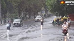 Punjab Weather: ਮਾਰਚ ’ਚ ਆਮ ਨਾਲੋਂ ਹੋਈ 24 ਫ਼ੀਸਦੀ ਵਾਧੂ ਬਾਰਿਸ਼, ਪਿਛਲੇ ਸਾਲ ਦੇ ਮੁਕਾਬਲੇ ਸਥਿਤੀ ਬਿਹਤਰ