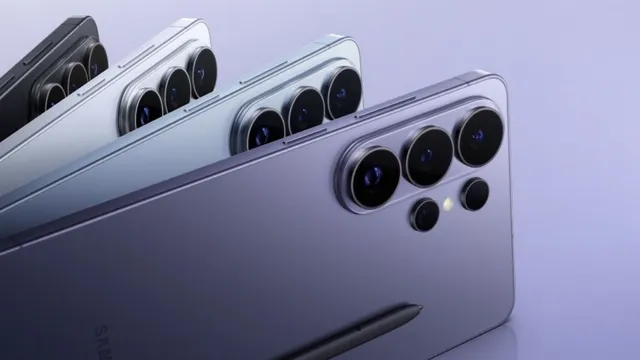 Samsung Galaxy S26 Ultra 5G Review: ਕਿਹੋ ਜਿਹਾ ਹੈ ਸੈਮਸੰਗ ਦਾ ਪ੍ਰੀਮੀਅਮ ਫਲੈਗਸ਼ਿਪ ਸਮਾਰਟਫ਼ੋਨ?