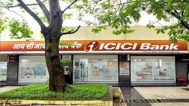 ICICI ਬੈਂਕ ਨੂੰ ਲੱਗਿਆ 23 ਕਰੋੜ ਦਾ ਚੂਨਾ! ਨਕਲੀ ਸੋਨਾ ਰੱਖ ਕੇ ਲਿਆ ਗੋਲਡ ਲੋਨ, ਦੋ ਸਾਲਾਂ ਬਾਅਦ ਸਾਹਮਣੇ ਆਈ ਸੱਚਾਈ